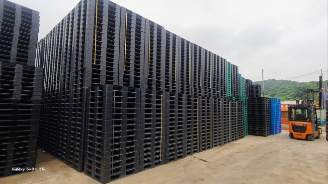 befdb3c8944319cf51e95dca86bda76c_1690242