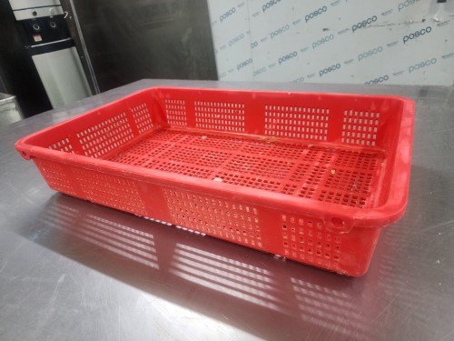 ac80daa3430b1fb7636b51c348ce4f0d_1739002