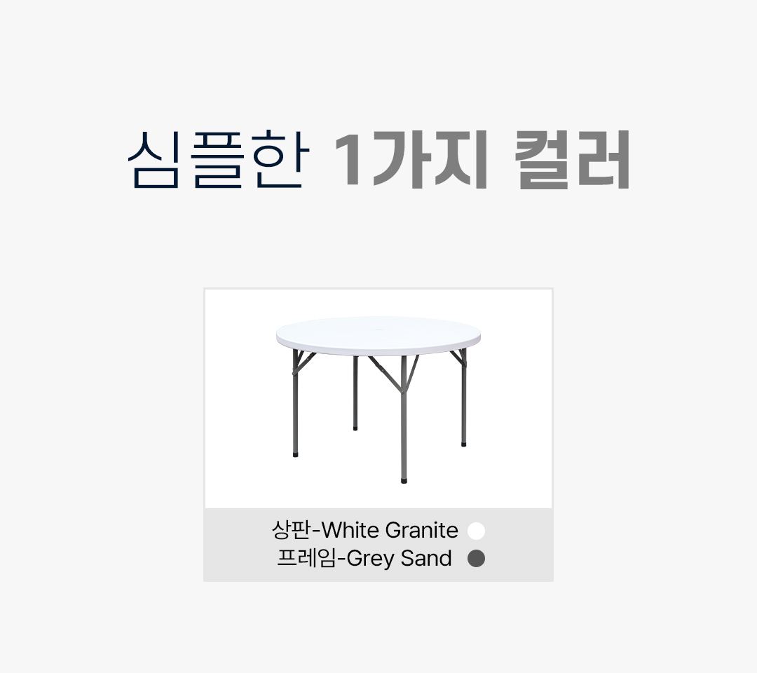 0a18715af77586d6c73e645cccdea2ed_1750655