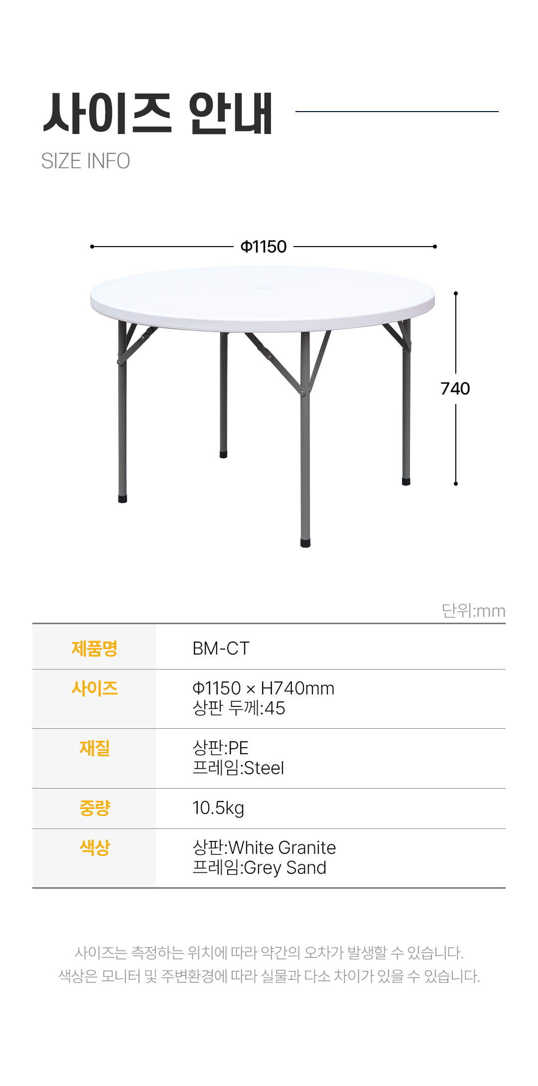 0a18715af77586d6c73e645cccdea2ed_1750655