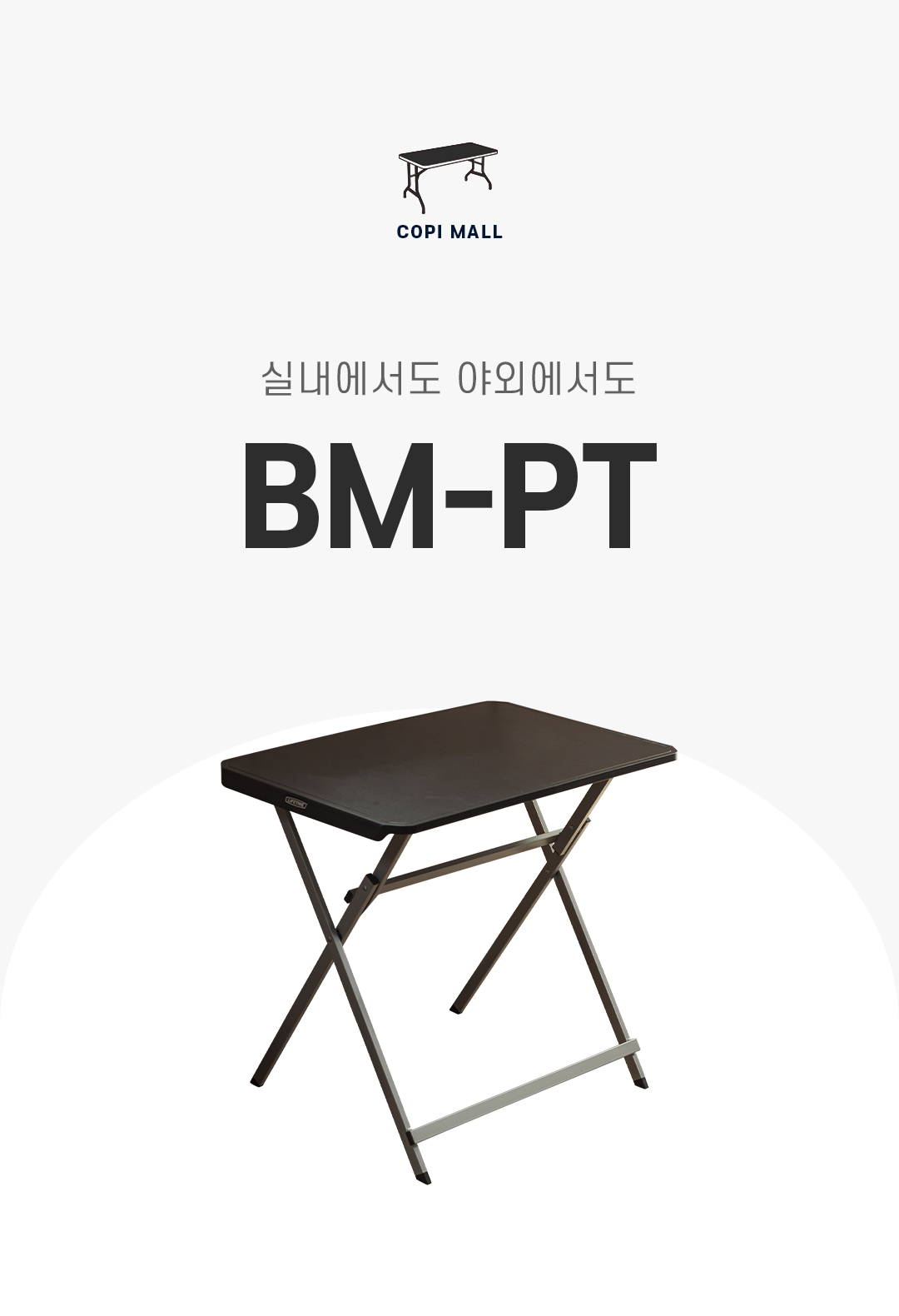 0a18715af77586d6c73e645cccdea2ed_1750668