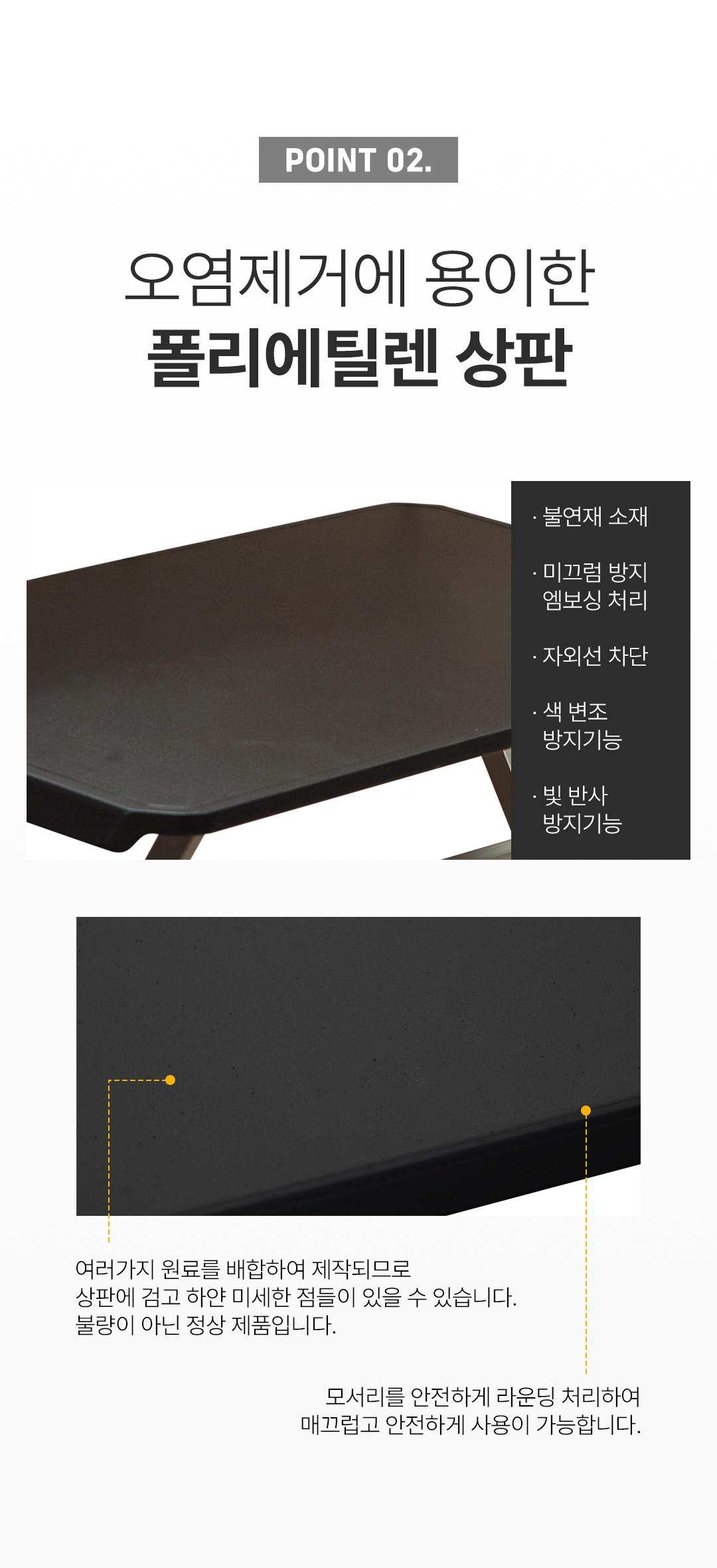 0a18715af77586d6c73e645cccdea2ed_1750668