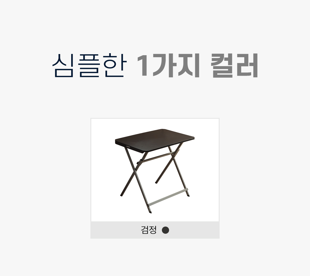 0a18715af77586d6c73e645cccdea2ed_1750668