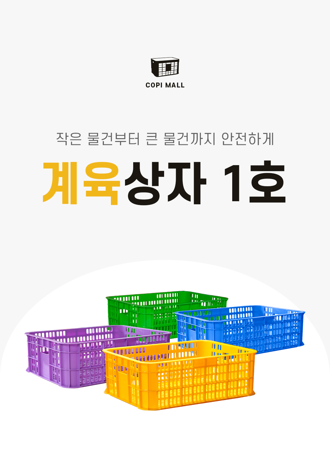 2c1ba399ddb40ca9934976245f809a41_1751006