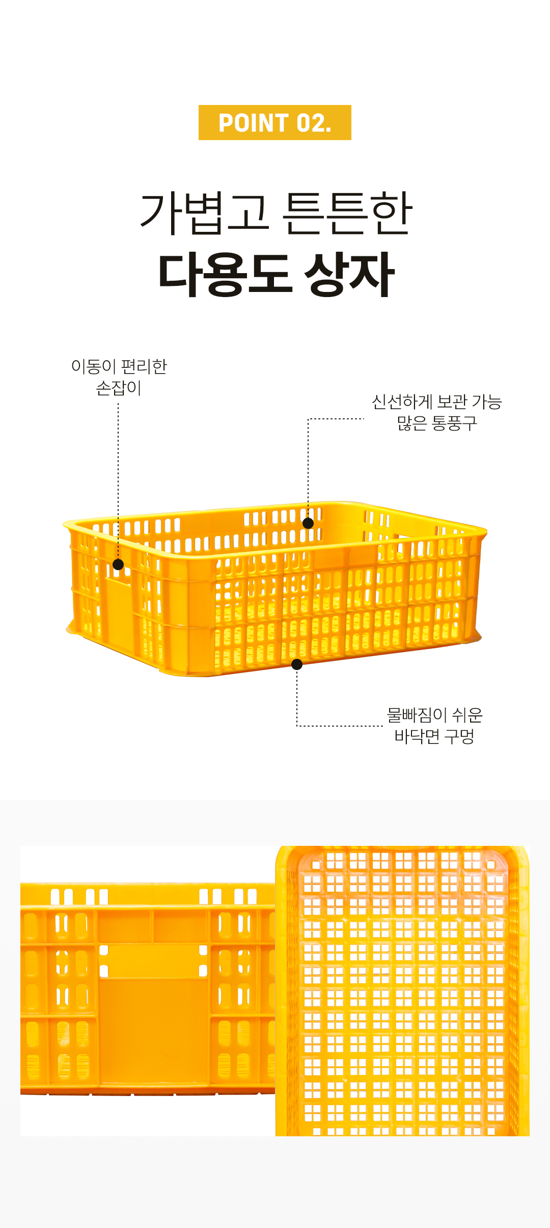 2c1ba399ddb40ca9934976245f809a41_1751006