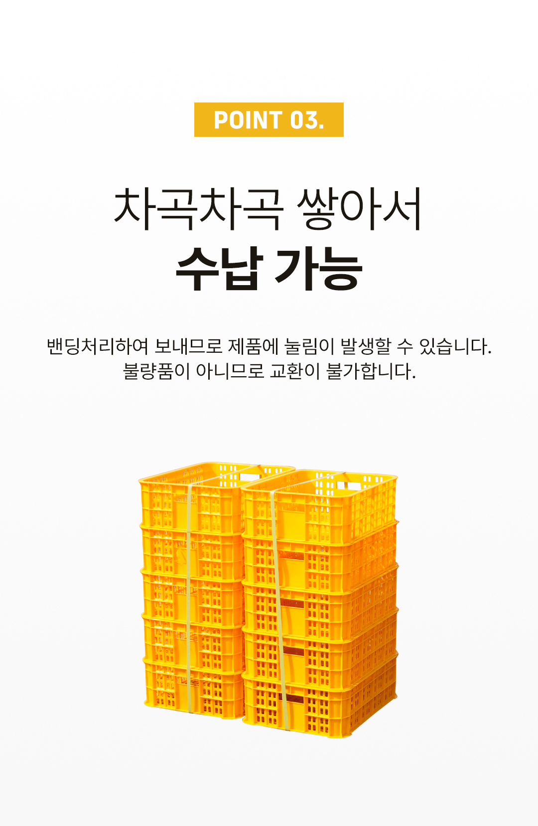 2c1ba399ddb40ca9934976245f809a41_1751006