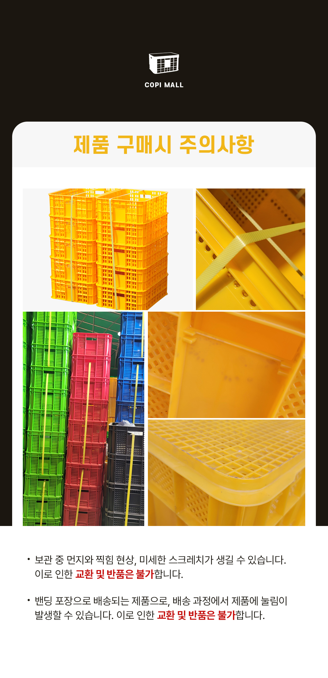 2c1ba399ddb40ca9934976245f809a41_1751006