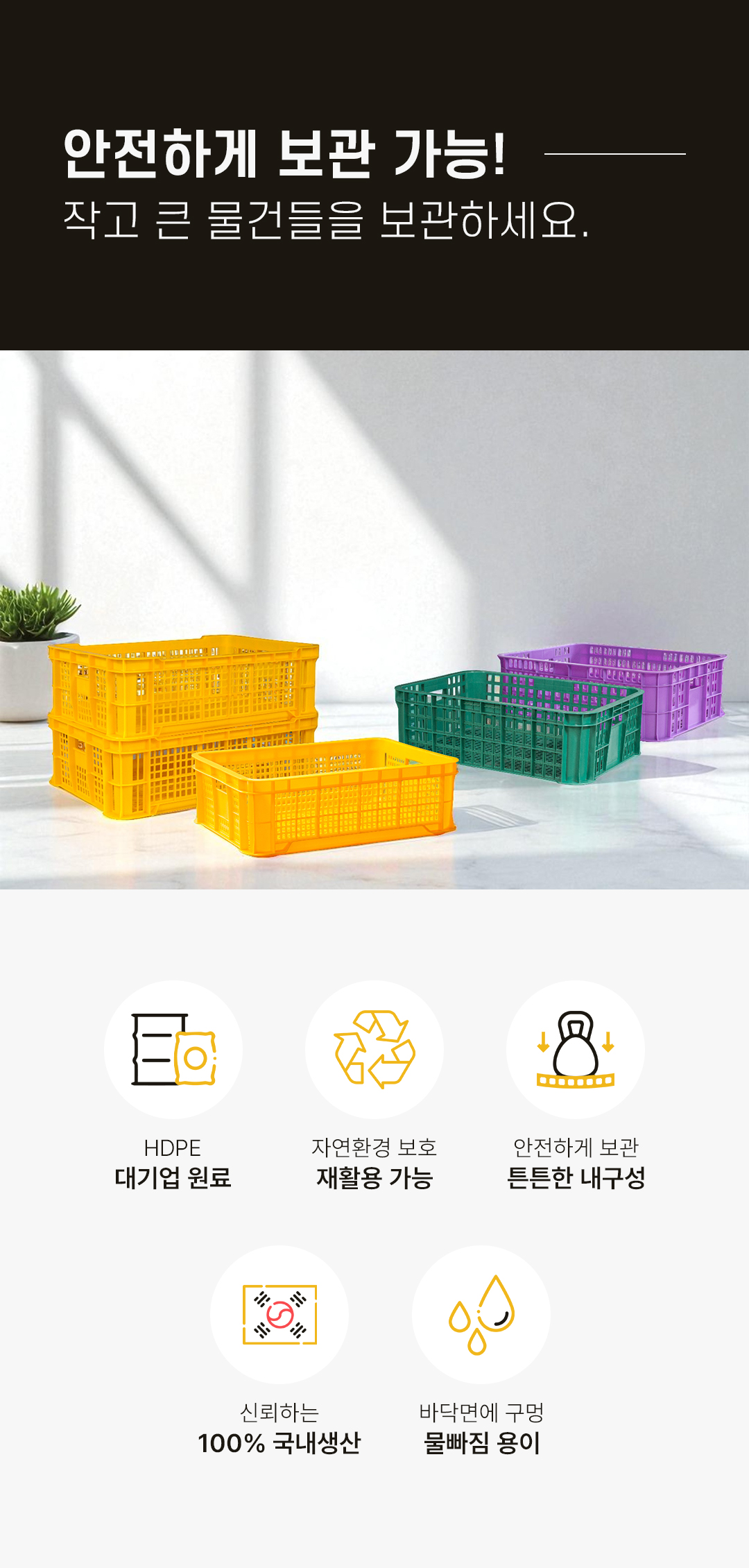 2c1ba399ddb40ca9934976245f809a41_1751006