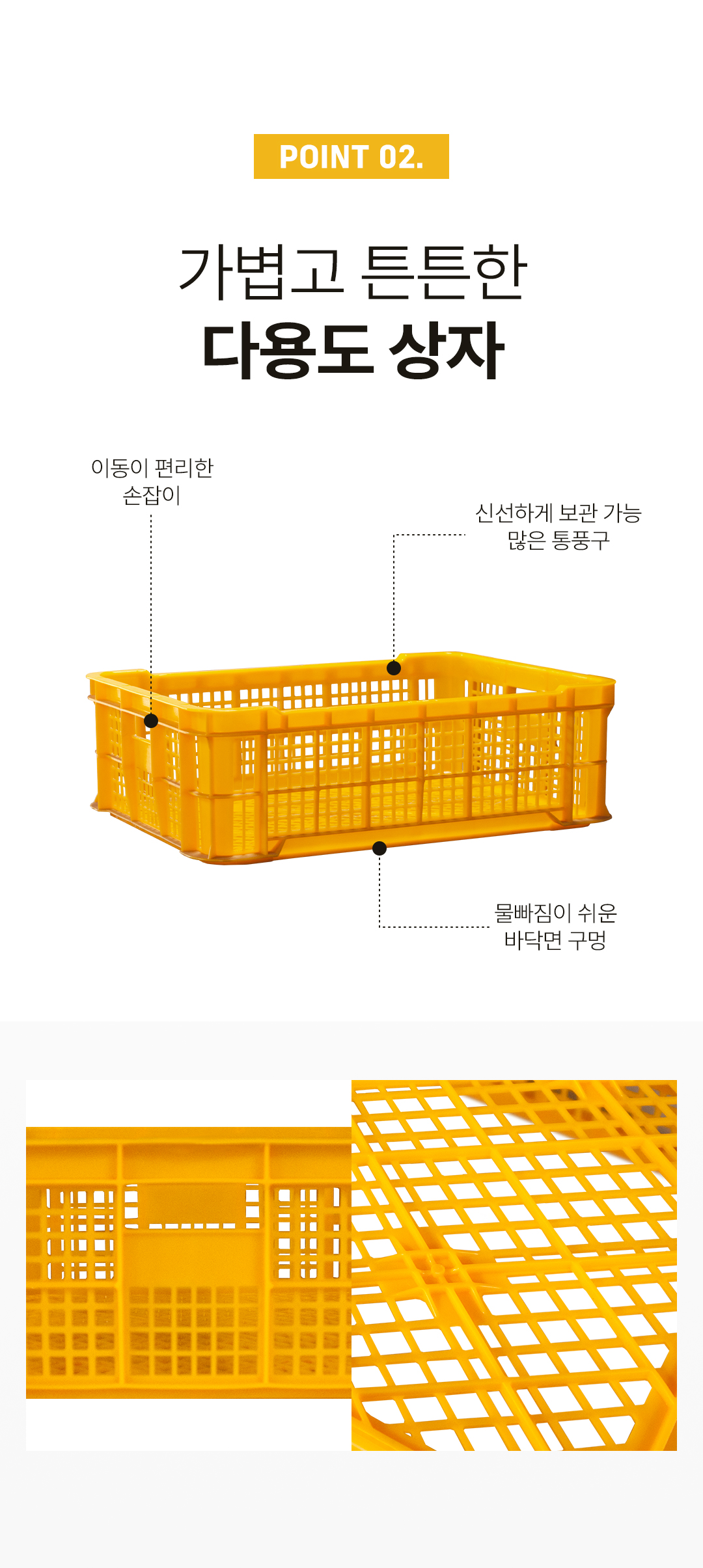 2c1ba399ddb40ca9934976245f809a41_1751006