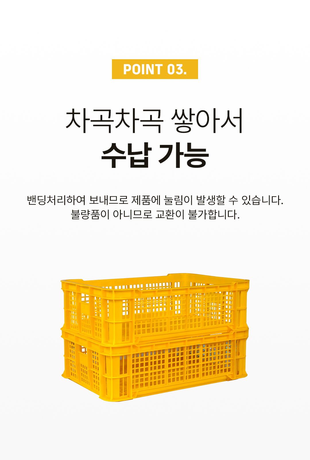 2c1ba399ddb40ca9934976245f809a41_1751006