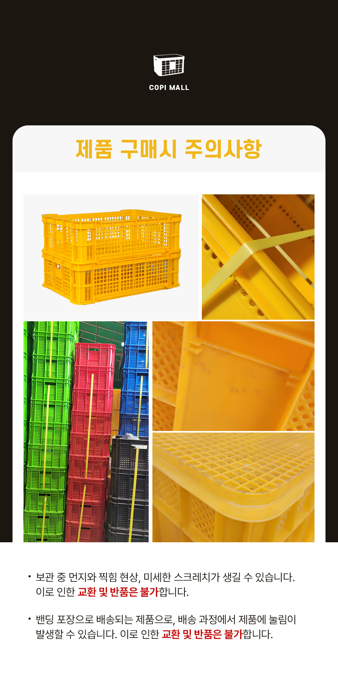 2c1ba399ddb40ca9934976245f809a41_1751006