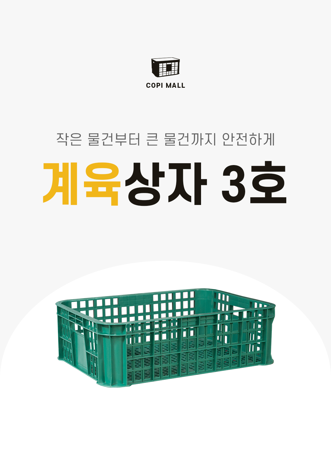 2c1ba399ddb40ca9934976245f809a41_1751006