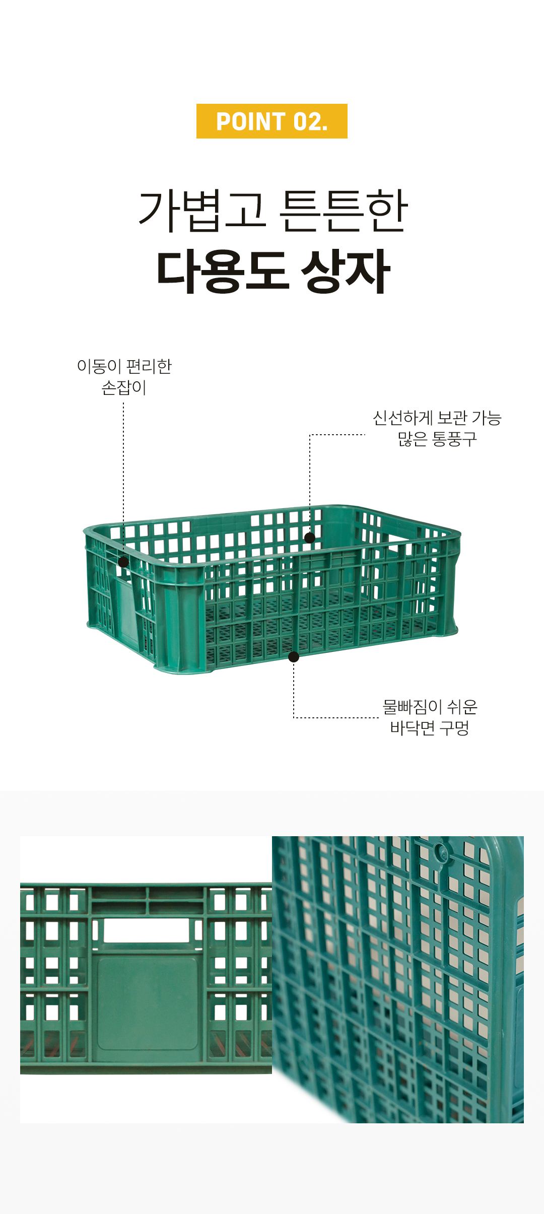 2c1ba399ddb40ca9934976245f809a41_1751006