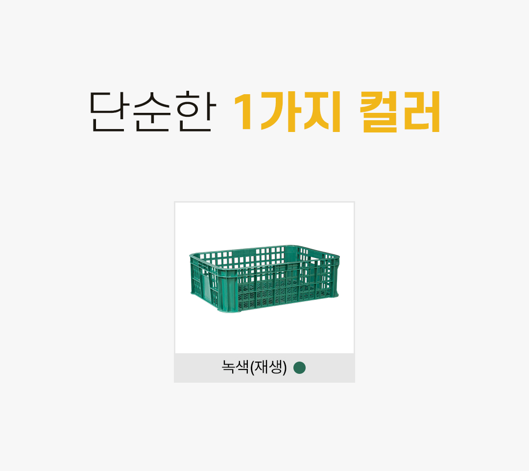 2c1ba399ddb40ca9934976245f809a41_1751006