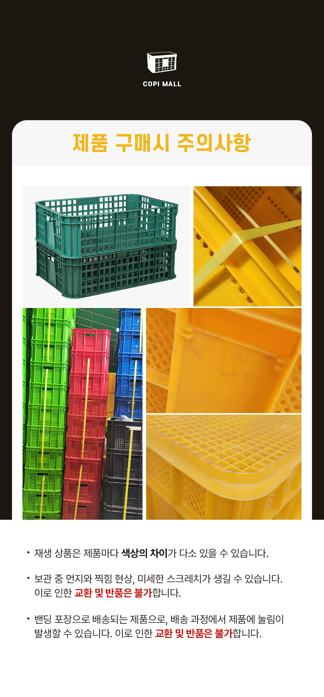 2c1ba399ddb40ca9934976245f809a41_1751006