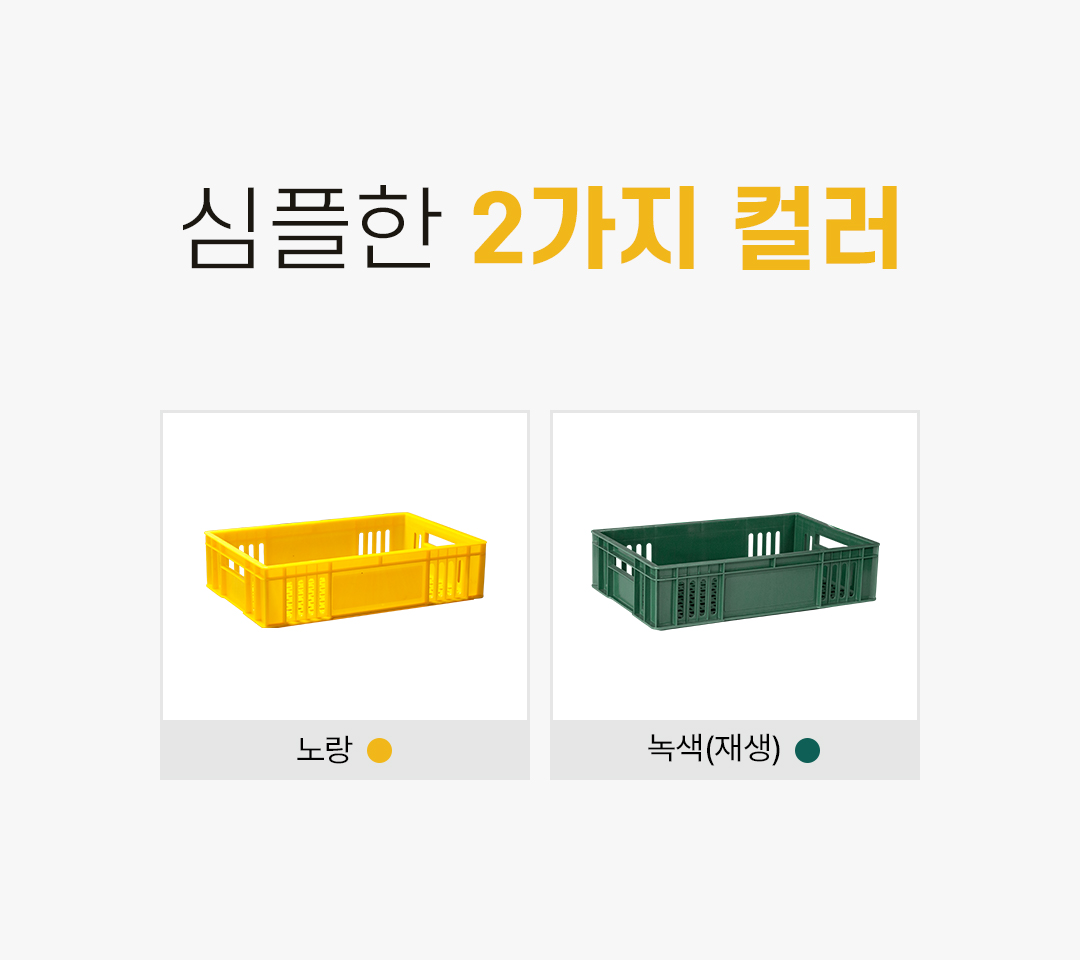 2c1ba399ddb40ca9934976245f809a41_1751009