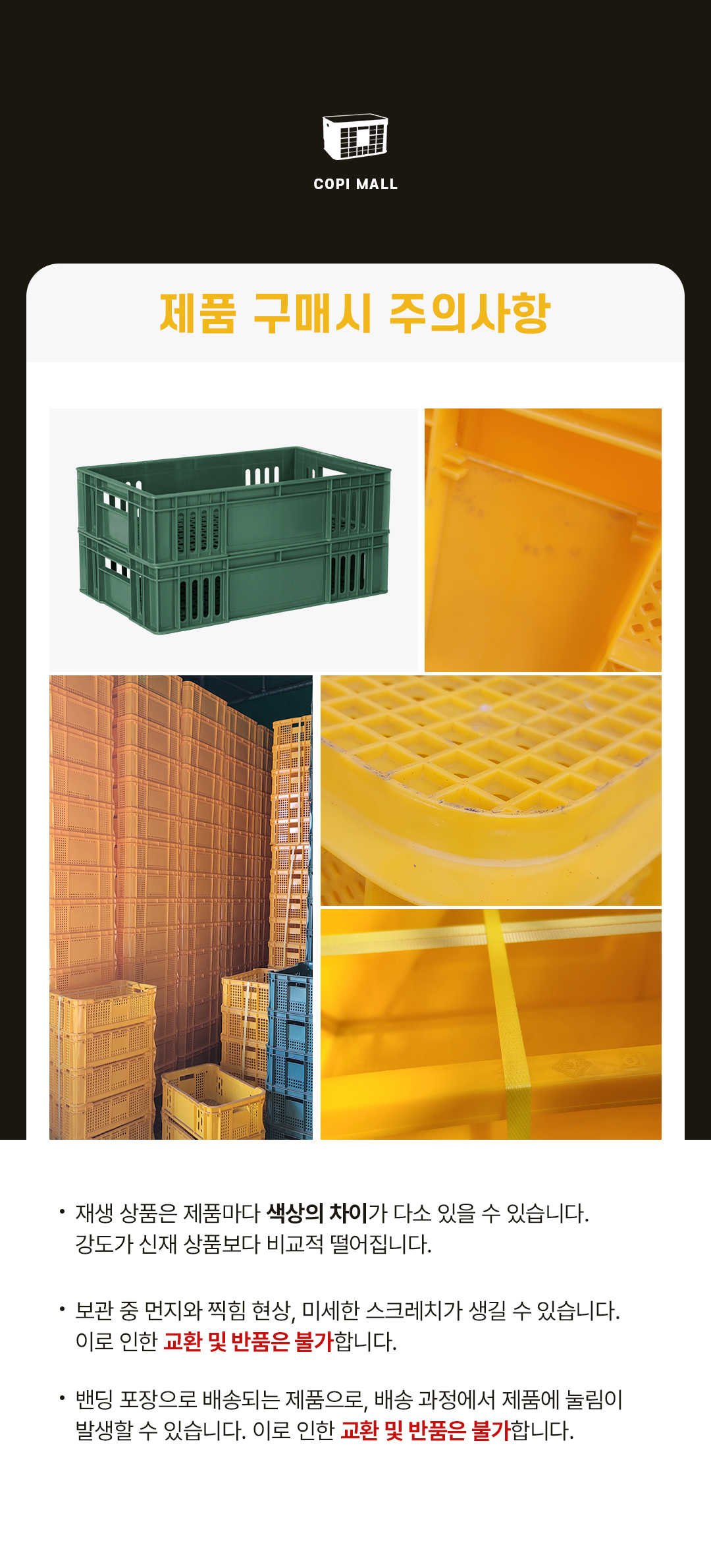 2c1ba399ddb40ca9934976245f809a41_1751009