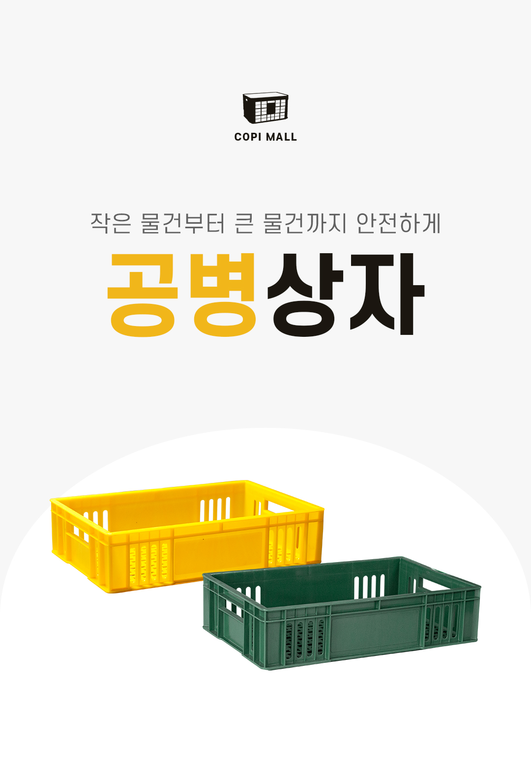 2c1ba399ddb40ca9934976245f809a41_1751009