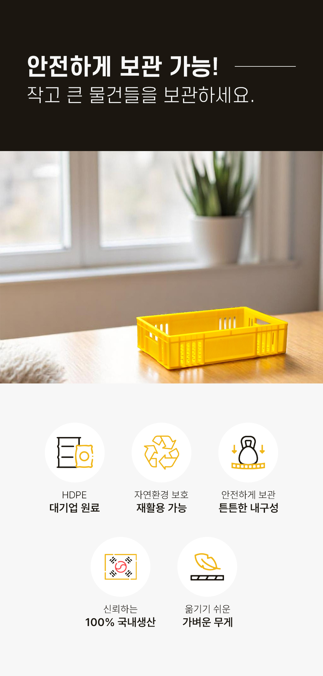 2c1ba399ddb40ca9934976245f809a41_1751009