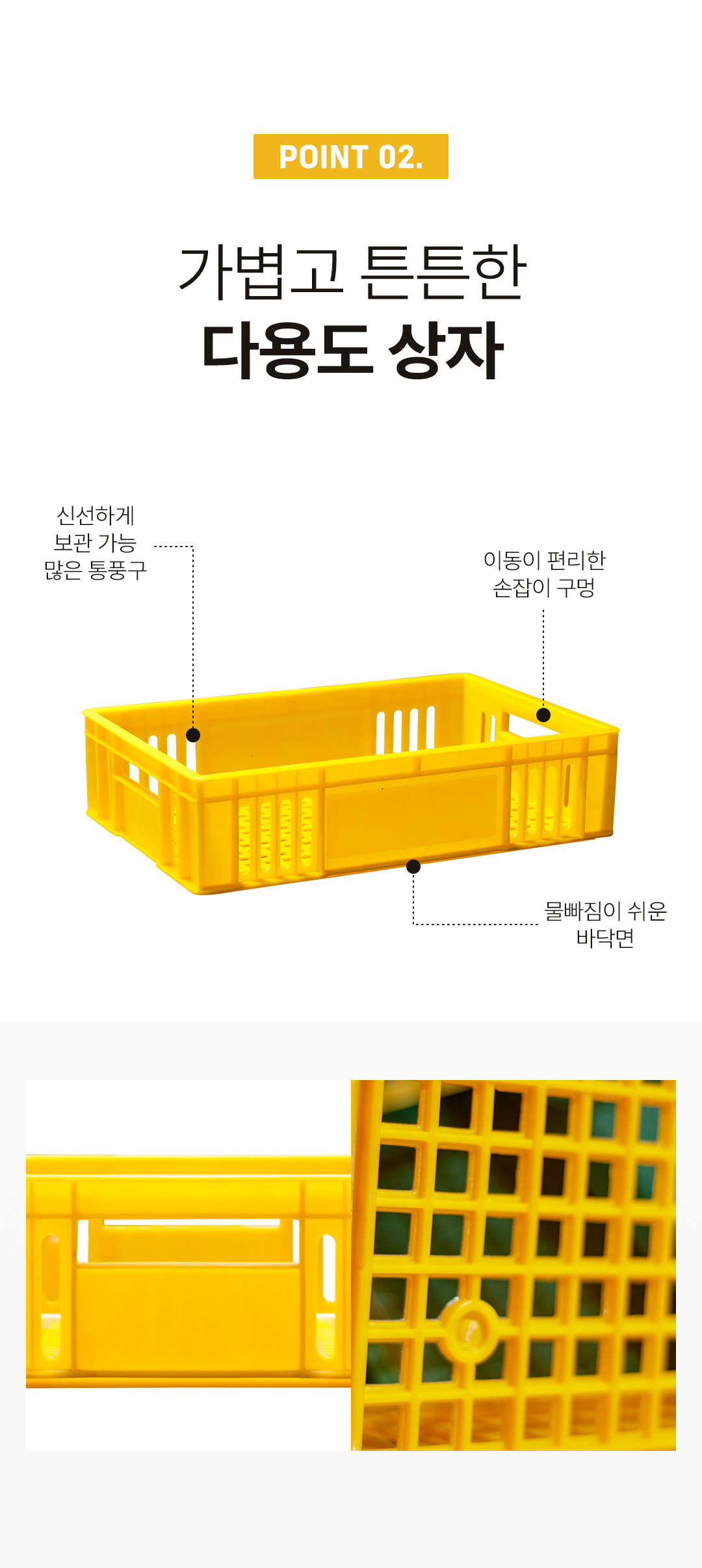 2c1ba399ddb40ca9934976245f809a41_1751009