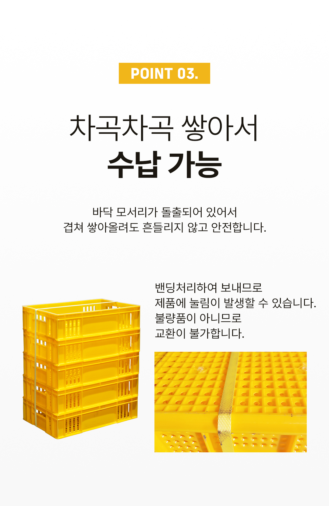 2c1ba399ddb40ca9934976245f809a41_1751009