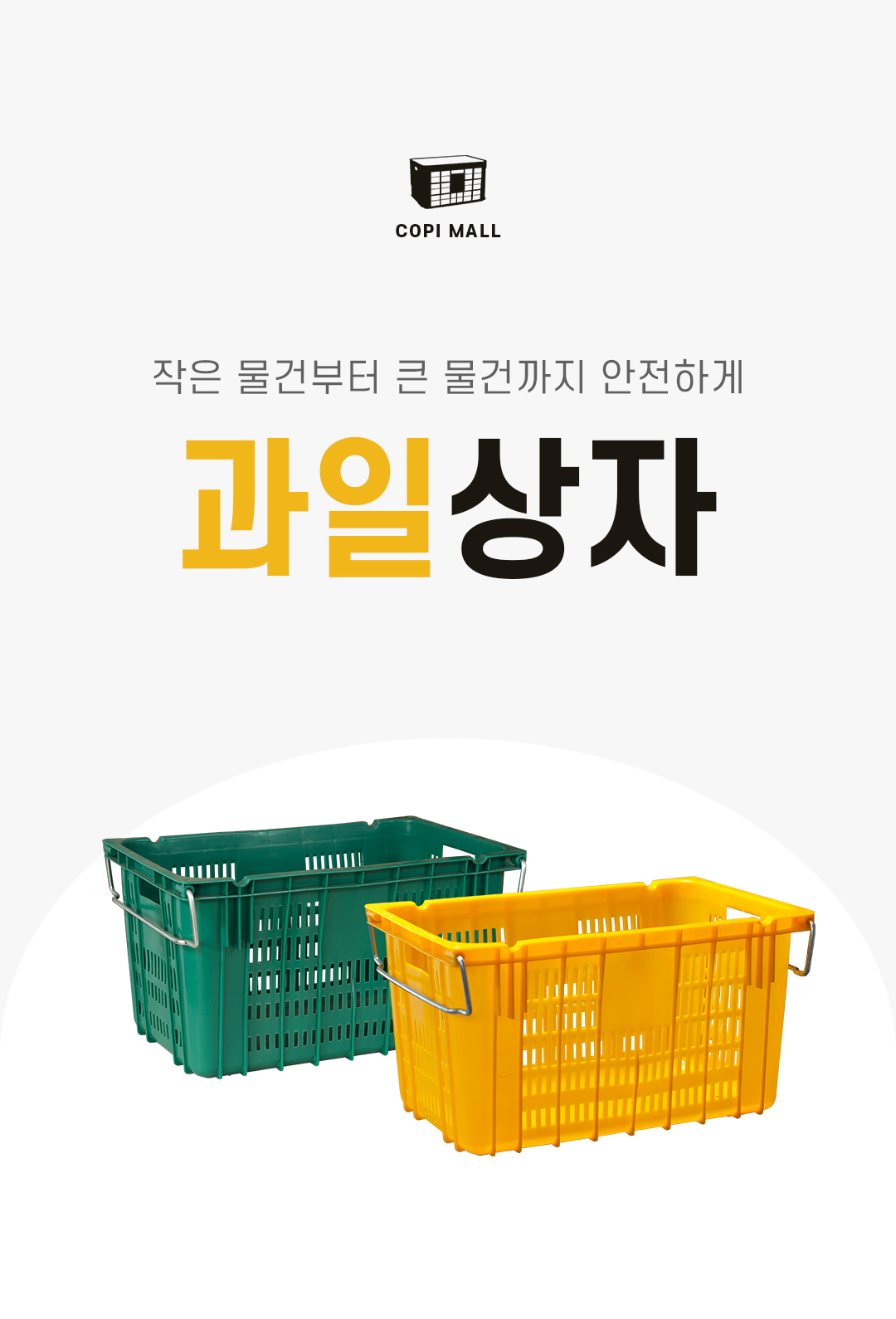 2c1ba399ddb40ca9934976245f809a41_1751009