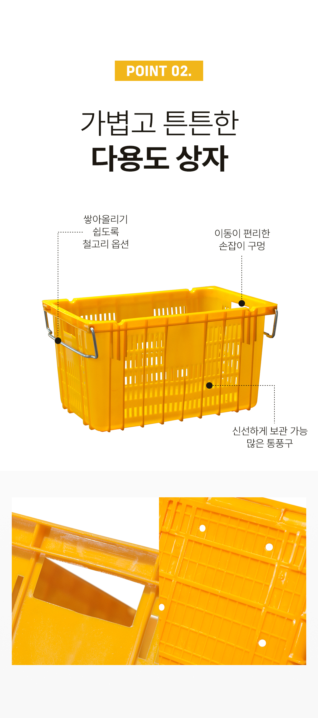 2c1ba399ddb40ca9934976245f809a41_1751009