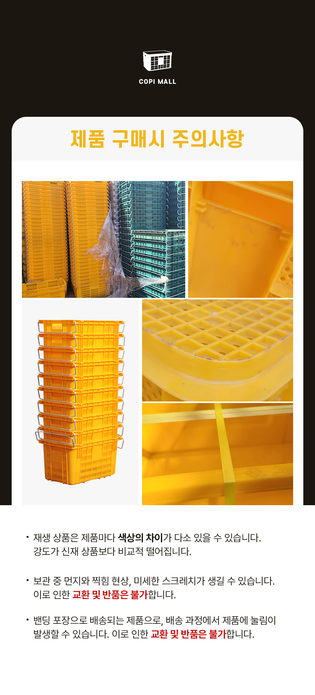 2c1ba399ddb40ca9934976245f809a41_1751009