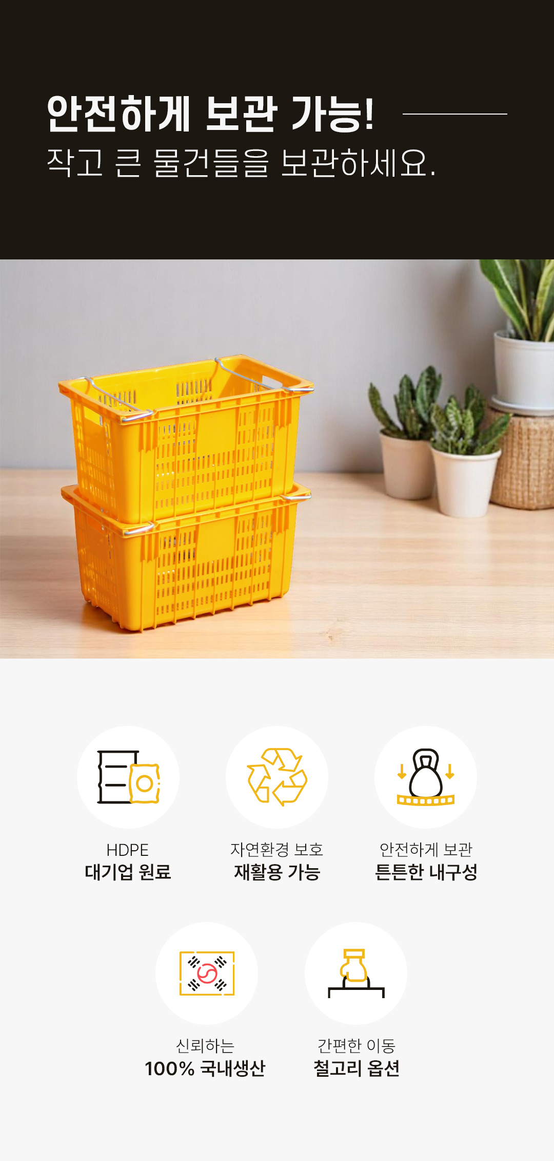 2c1ba399ddb40ca9934976245f809a41_1751009