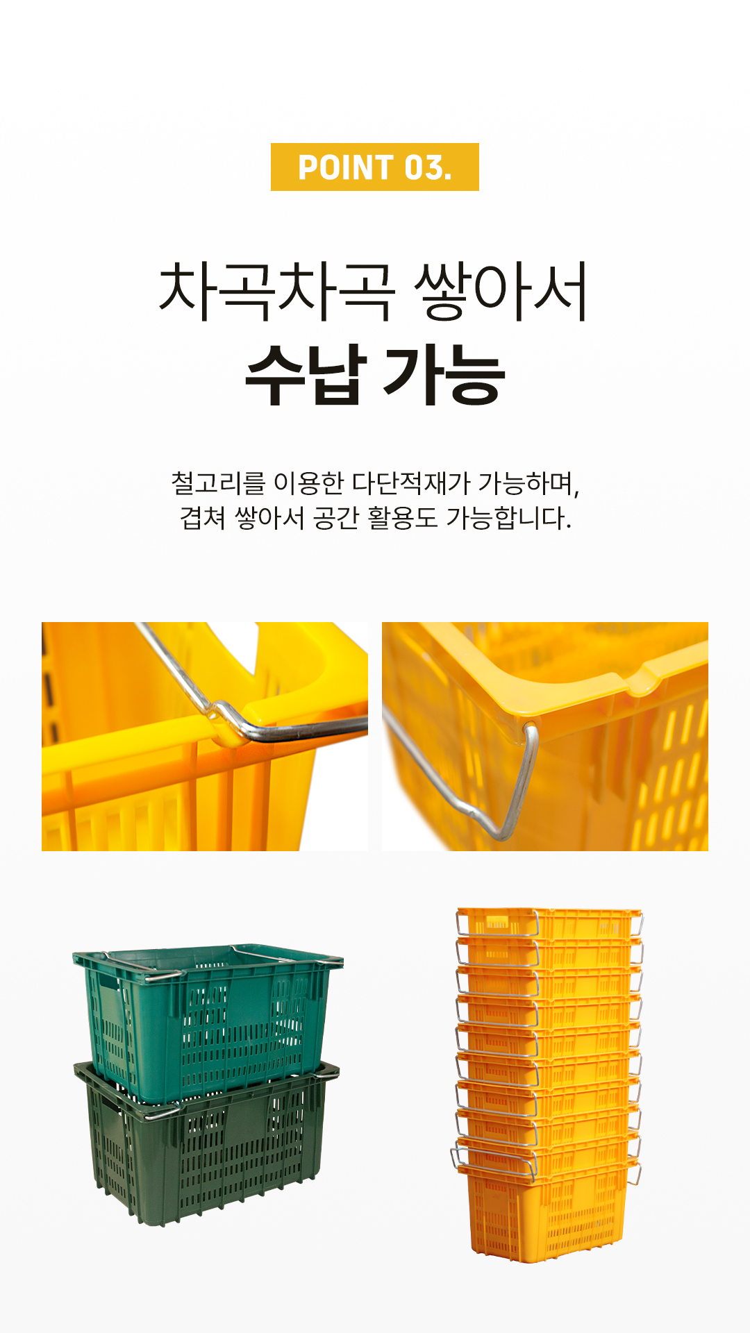 2c1ba399ddb40ca9934976245f809a41_1751009