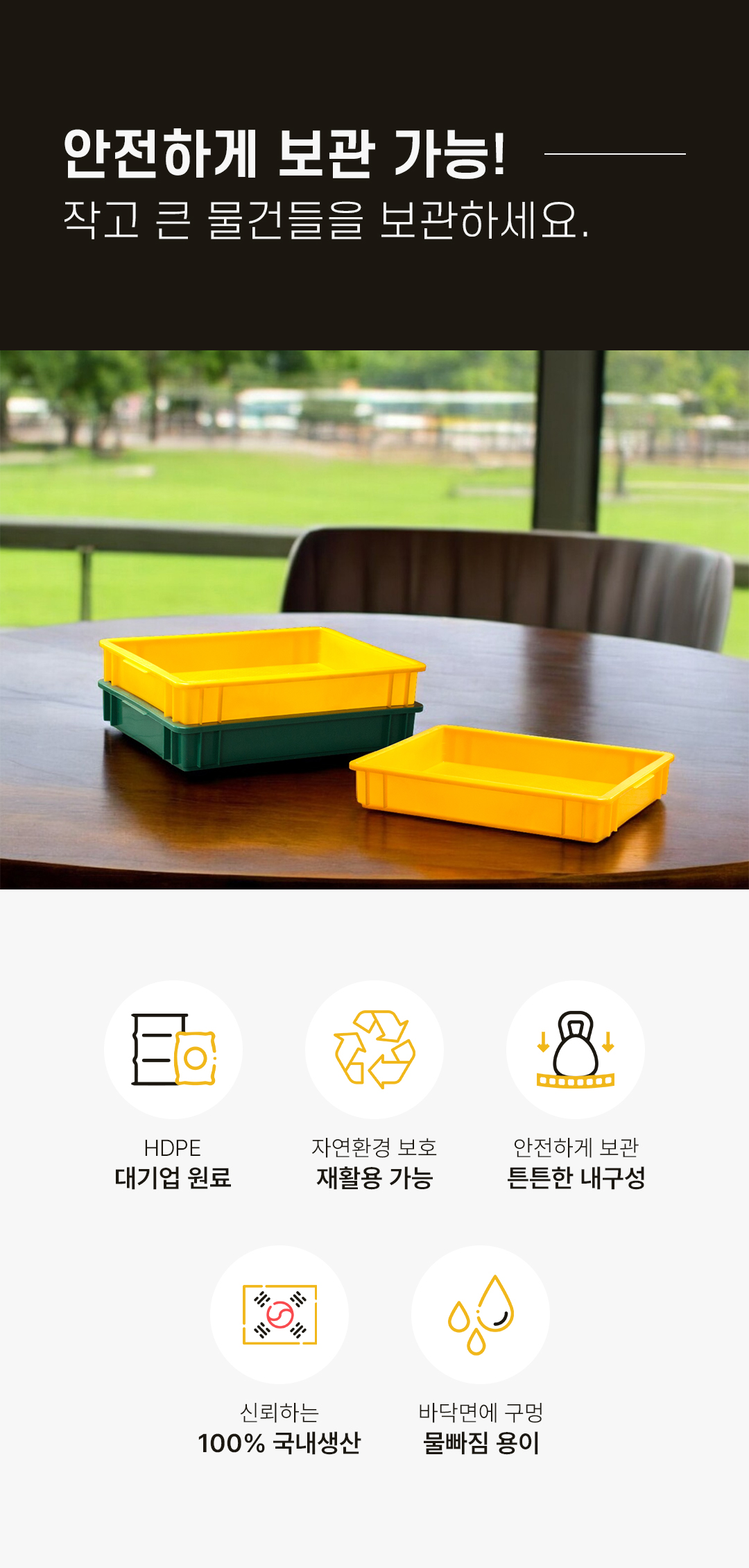 2c1ba399ddb40ca9934976245f809a41_1751009