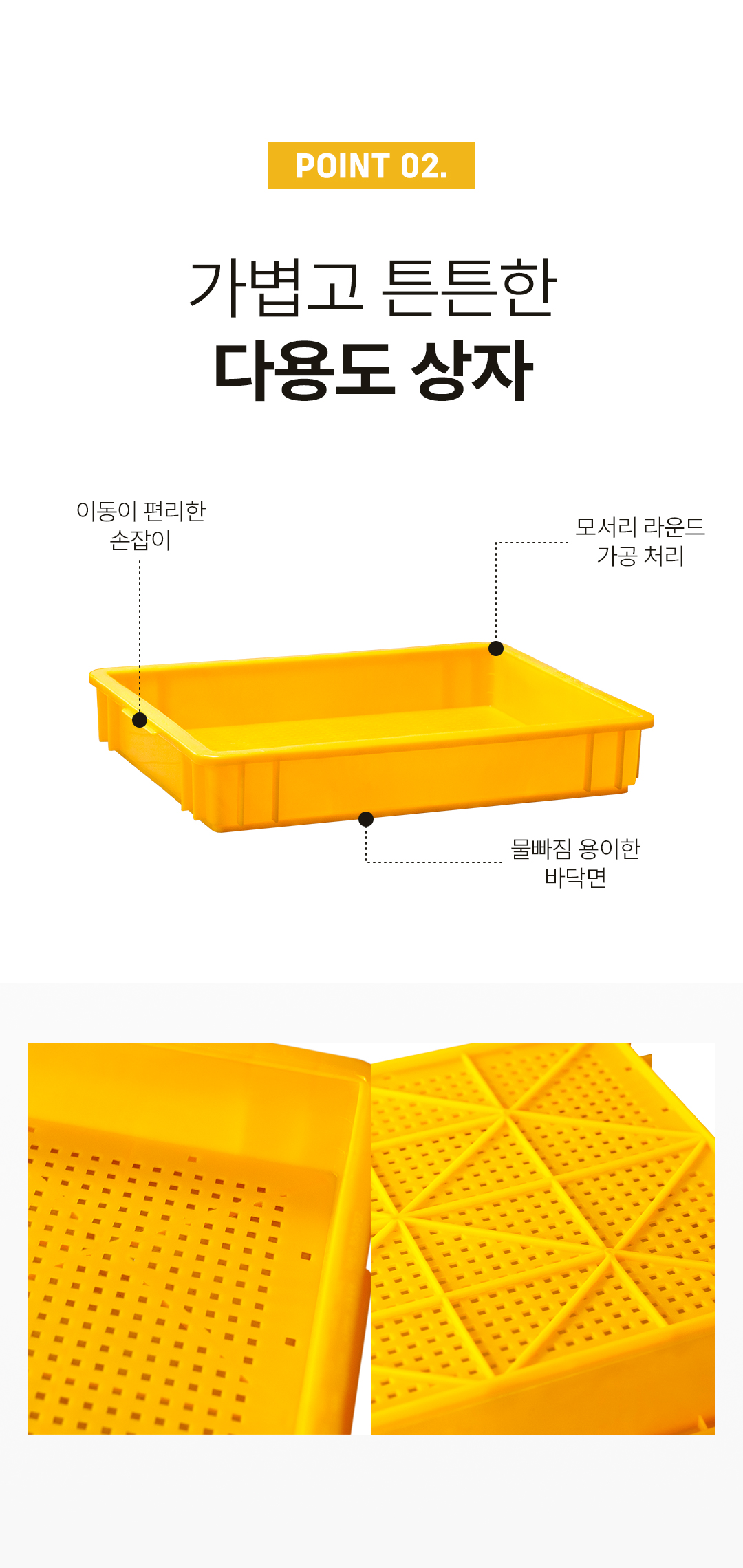 2c1ba399ddb40ca9934976245f809a41_1751009