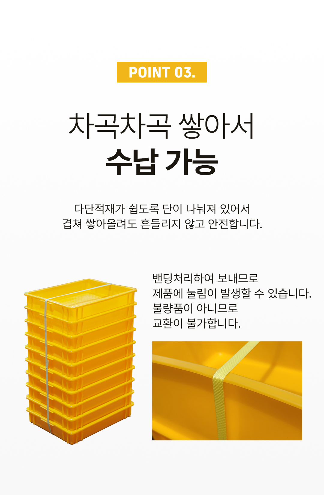 2c1ba399ddb40ca9934976245f809a41_1751009