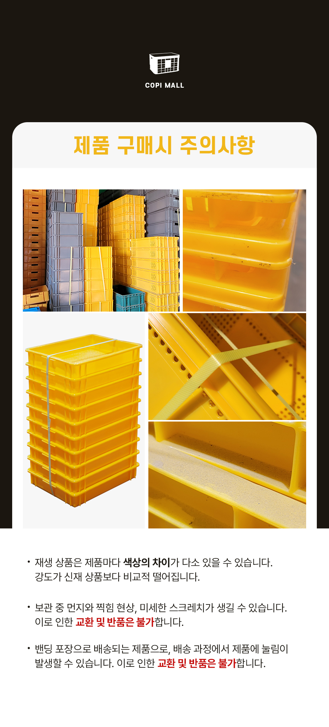 2c1ba399ddb40ca9934976245f809a41_1751009