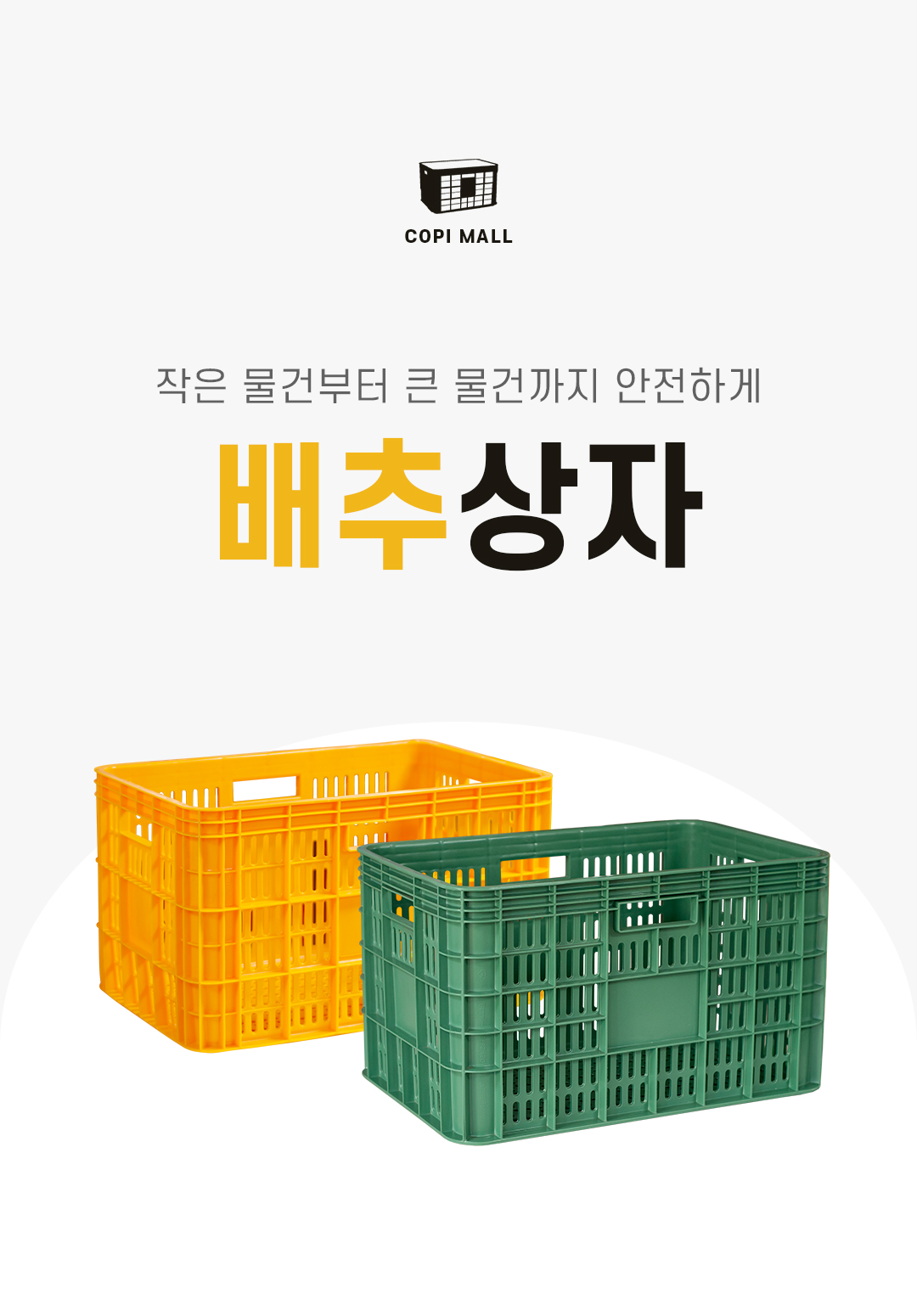 2c1ba399ddb40ca9934976245f809a41_1751009