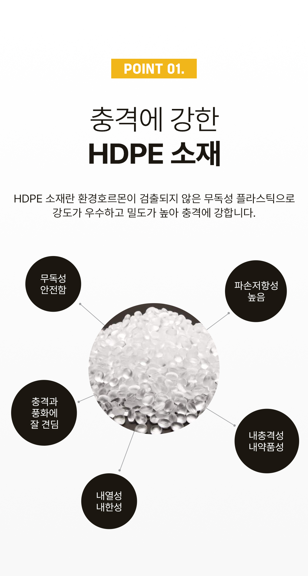 2c1ba399ddb40ca9934976245f809a41_1751010