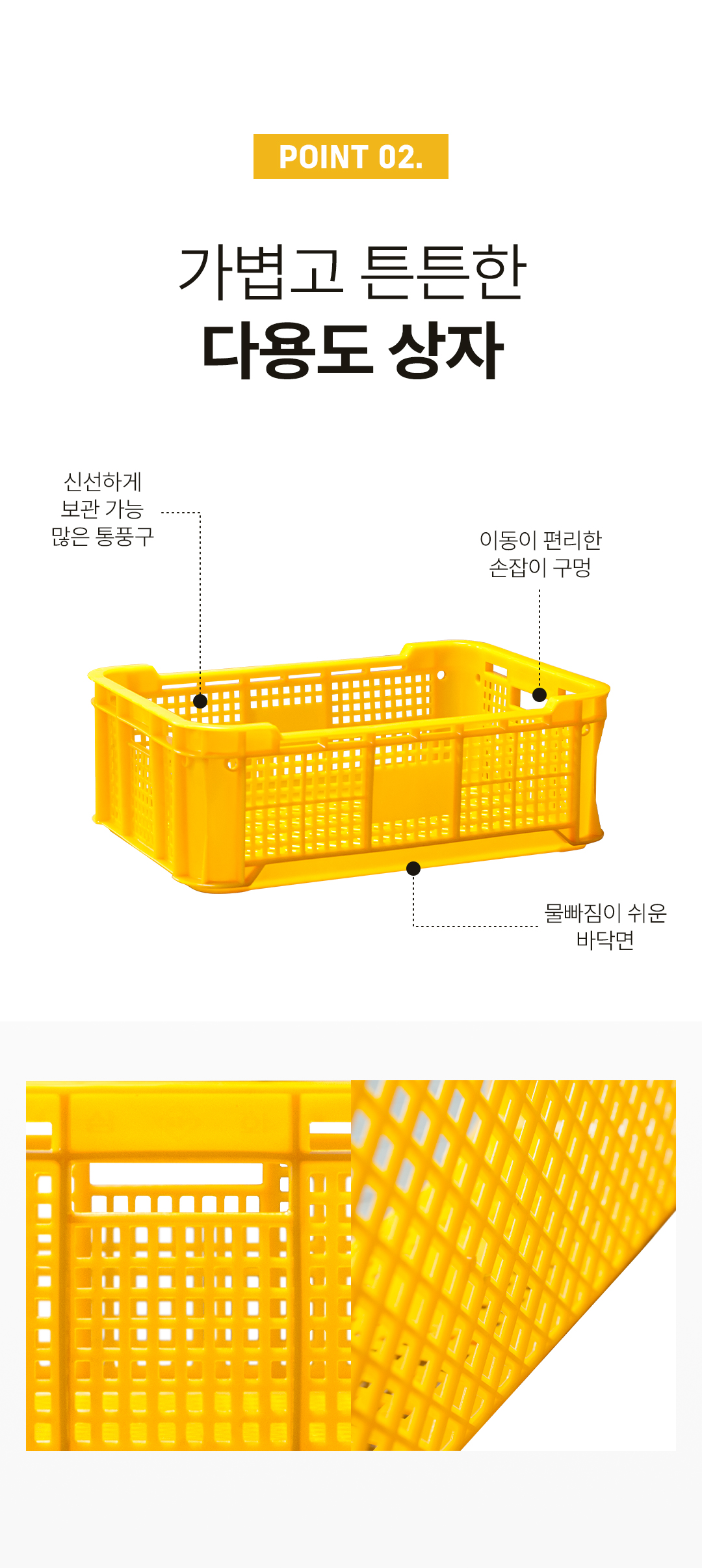 2c1ba399ddb40ca9934976245f809a41_1751012