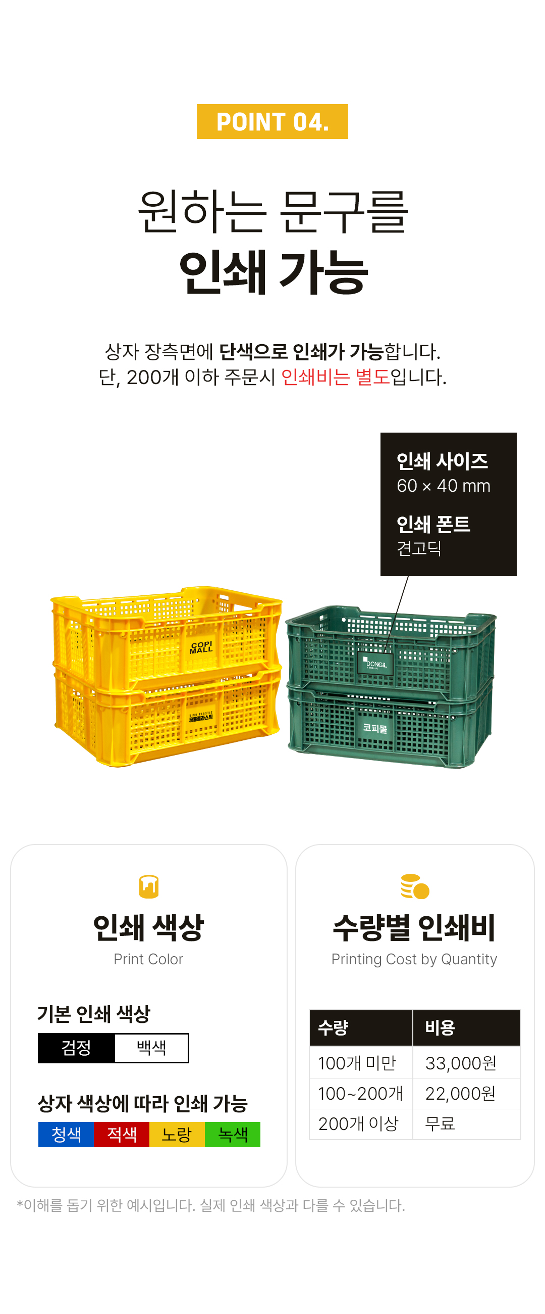 2c1ba399ddb40ca9934976245f809a41_1751012