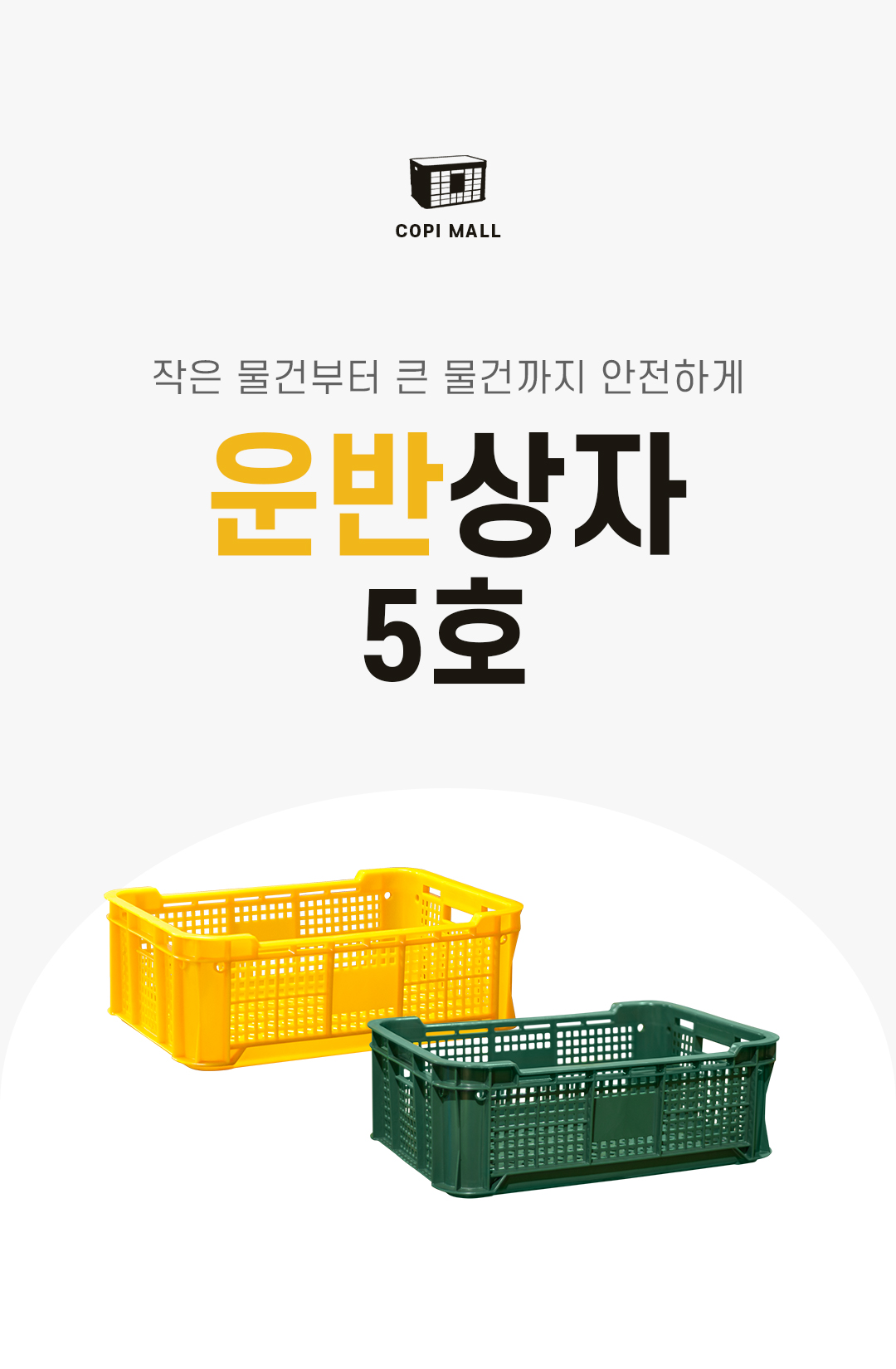 2c1ba399ddb40ca9934976245f809a41_1751012