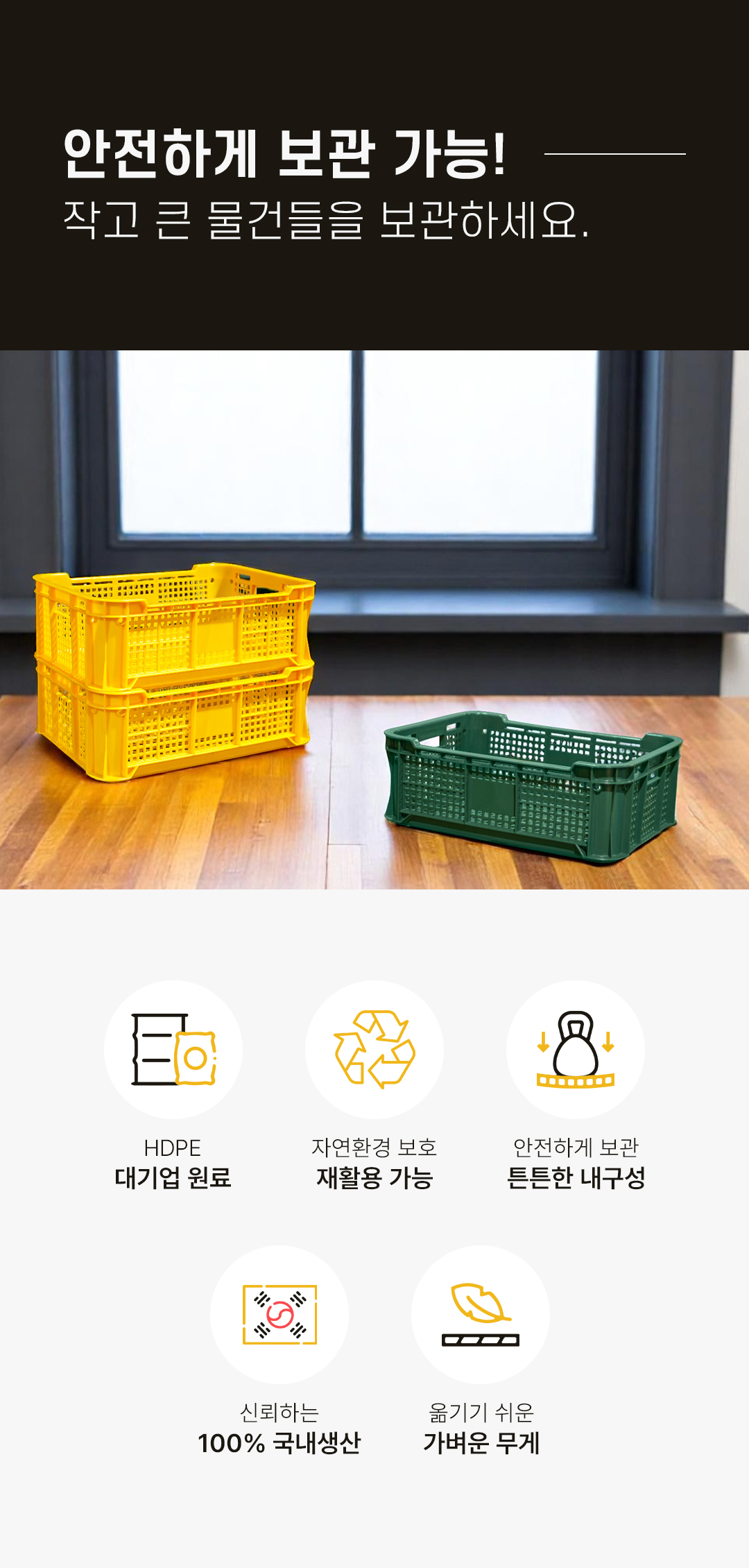 2c1ba399ddb40ca9934976245f809a41_1751012