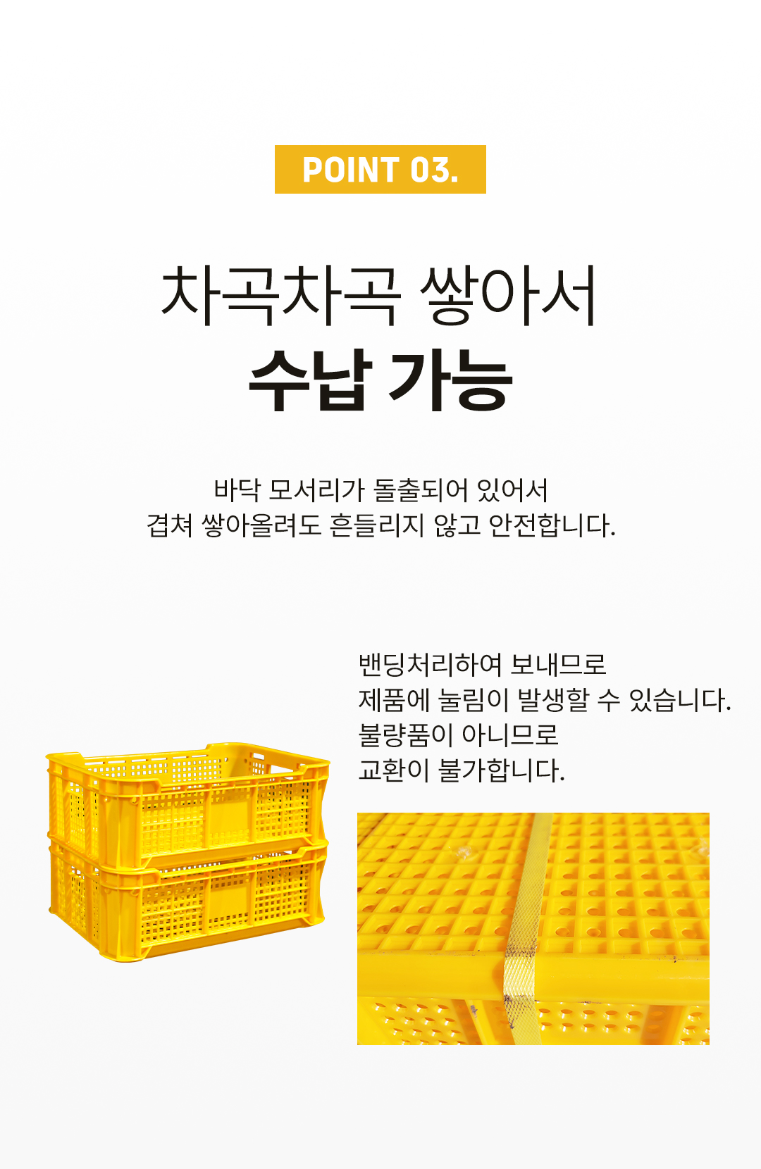 2c1ba399ddb40ca9934976245f809a41_1751012