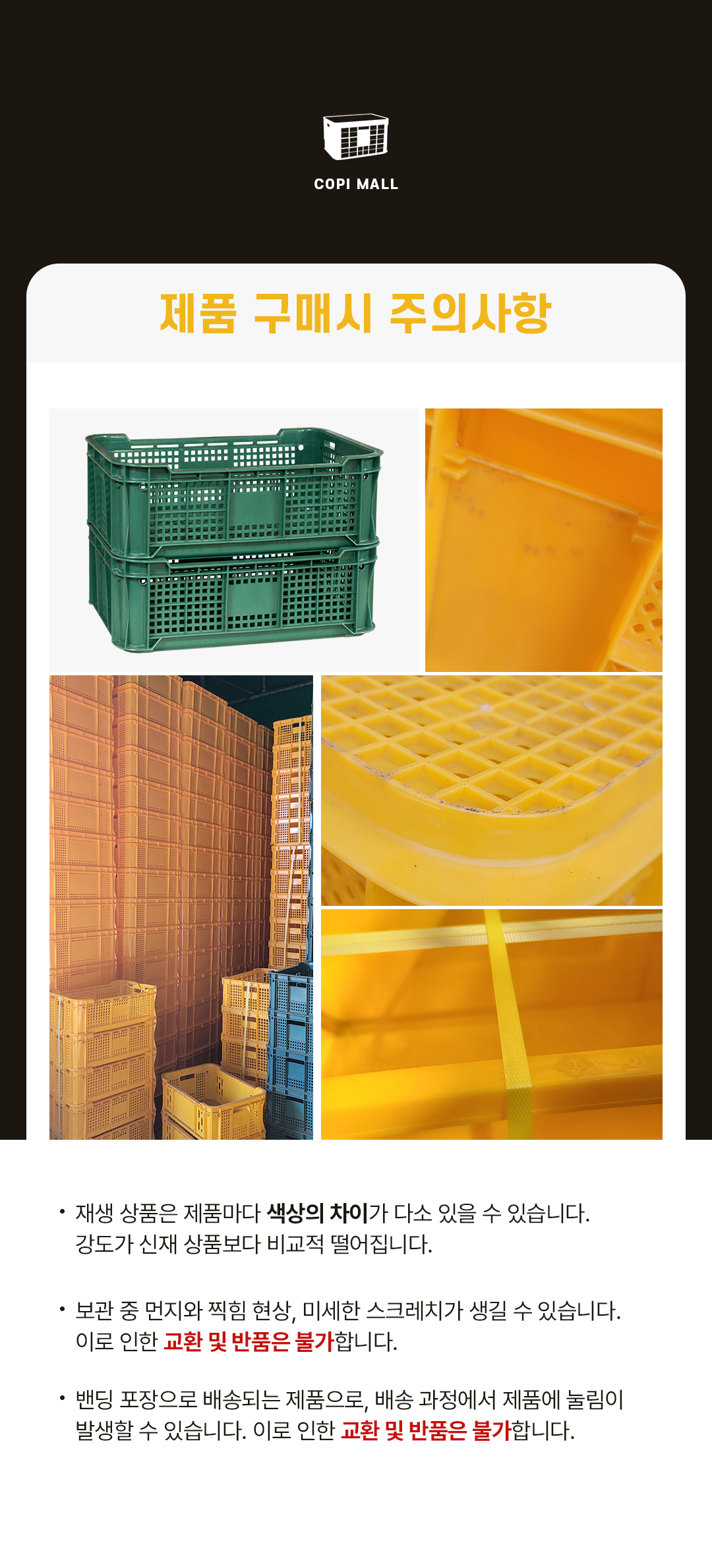 2c1ba399ddb40ca9934976245f809a41_1751012