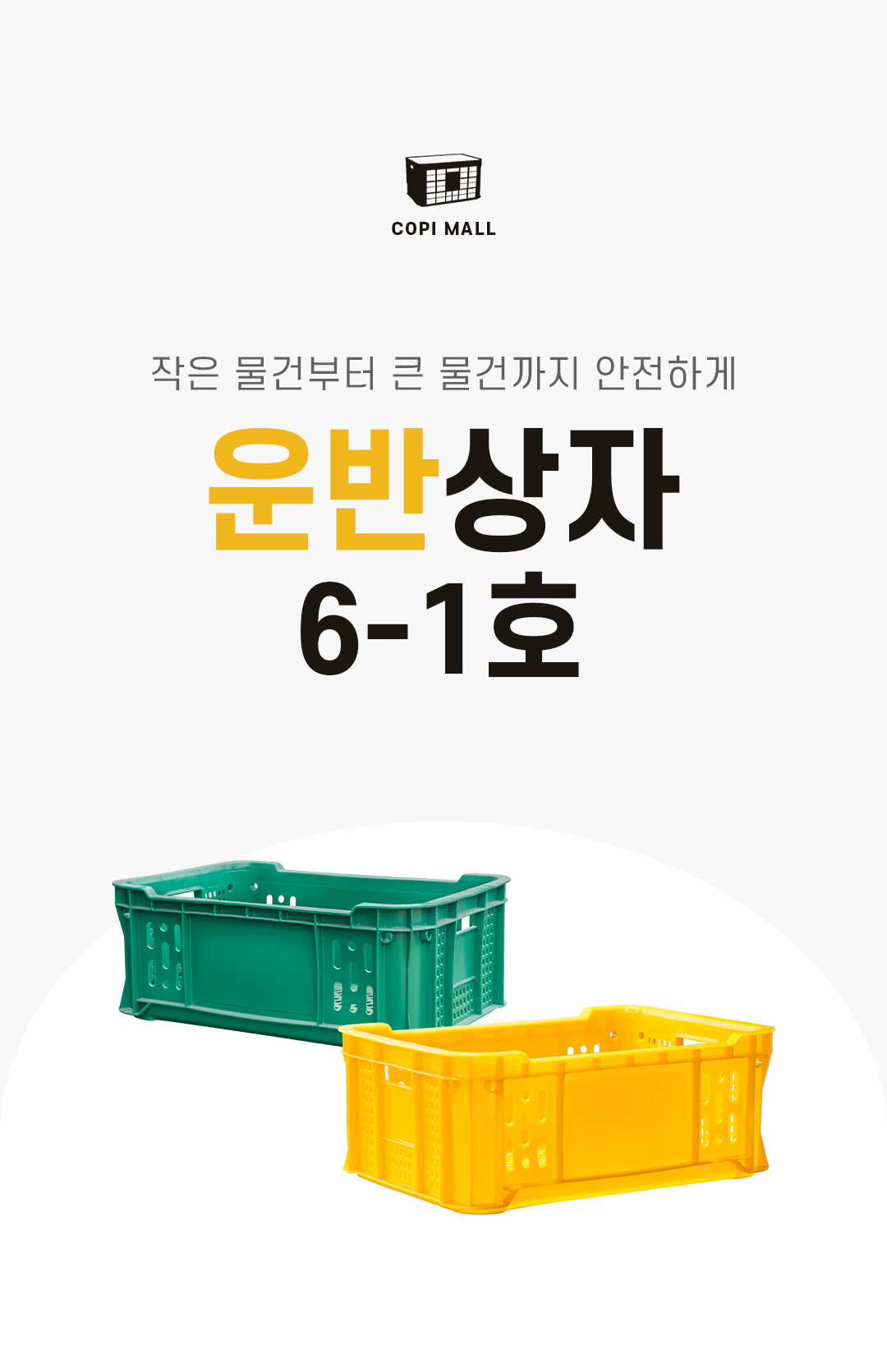 2c1ba399ddb40ca9934976245f809a41_1751012