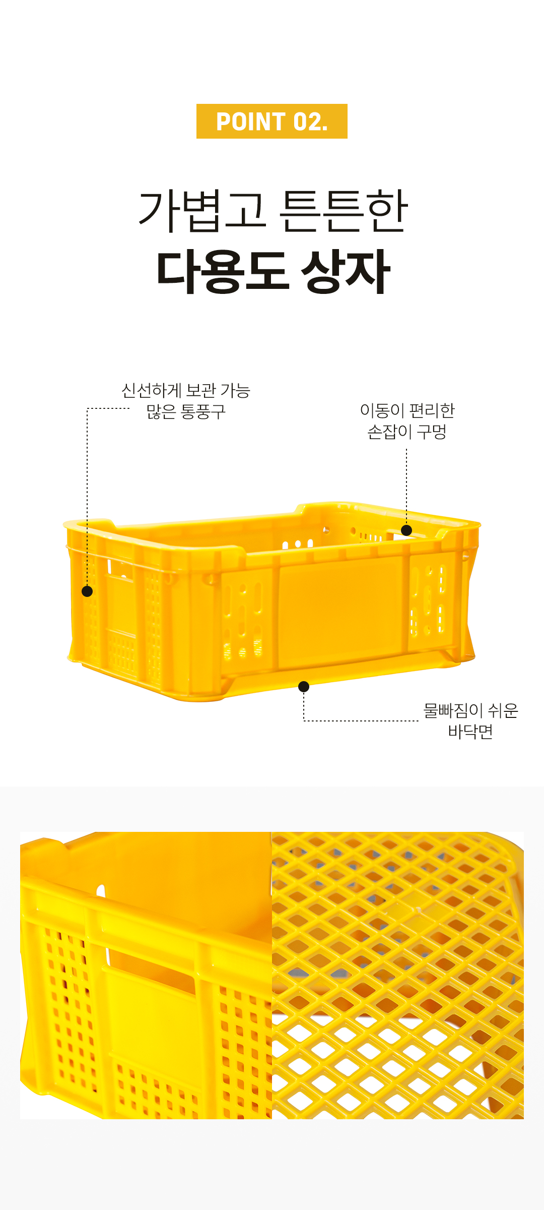 2c1ba399ddb40ca9934976245f809a41_1751012