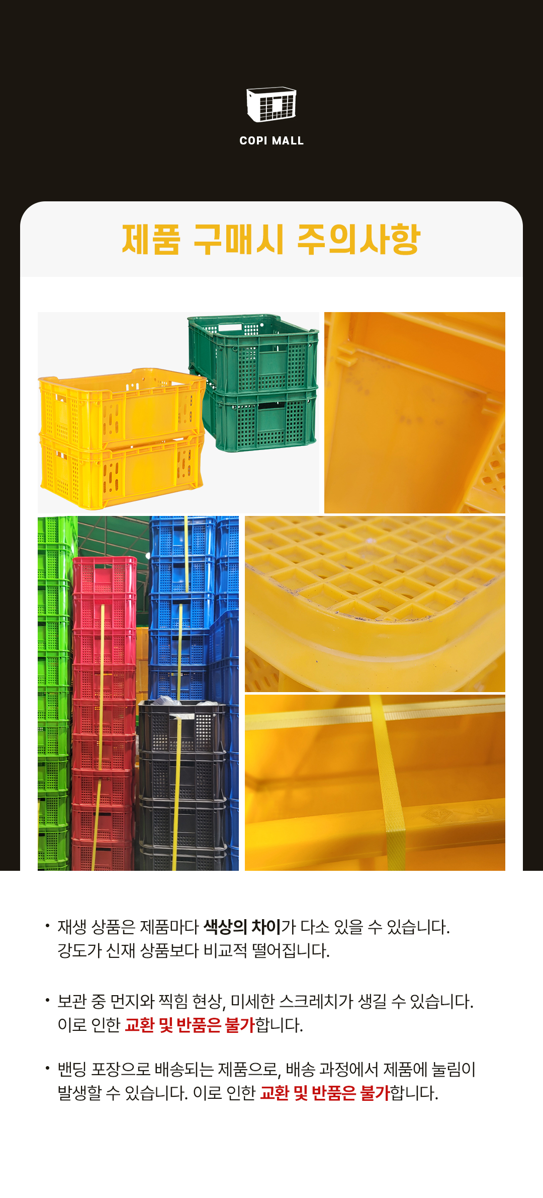 2c1ba399ddb40ca9934976245f809a41_1751012