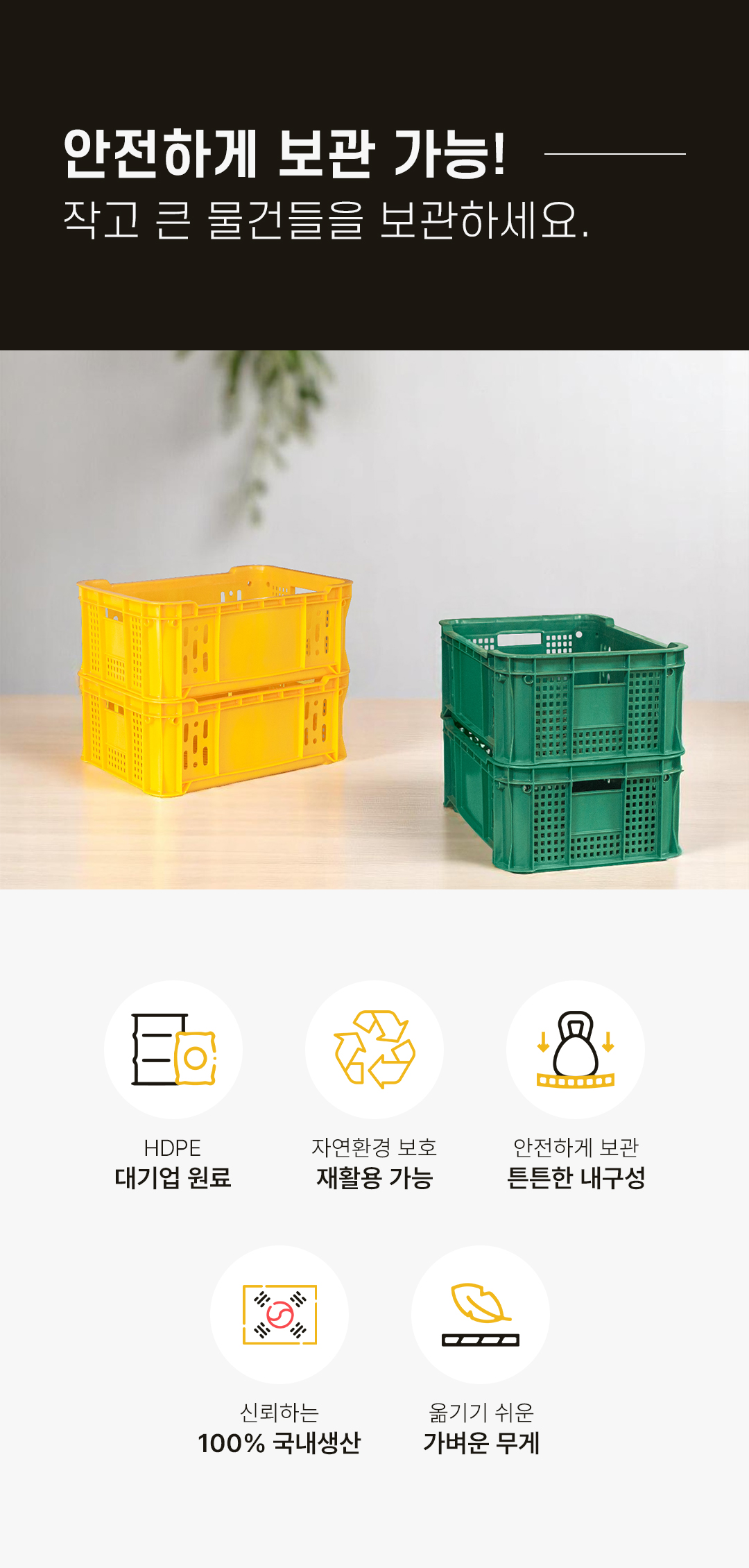 2c1ba399ddb40ca9934976245f809a41_1751012