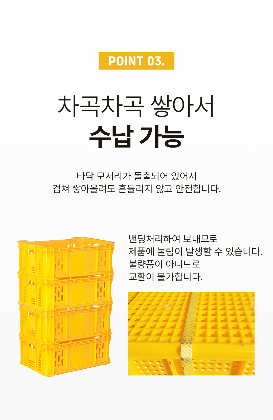 2c1ba399ddb40ca9934976245f809a41_1751012