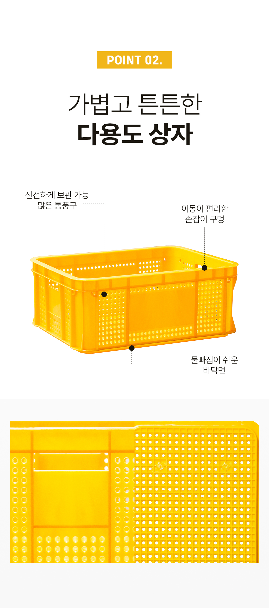 2c1ba399ddb40ca9934976245f809a41_1751012