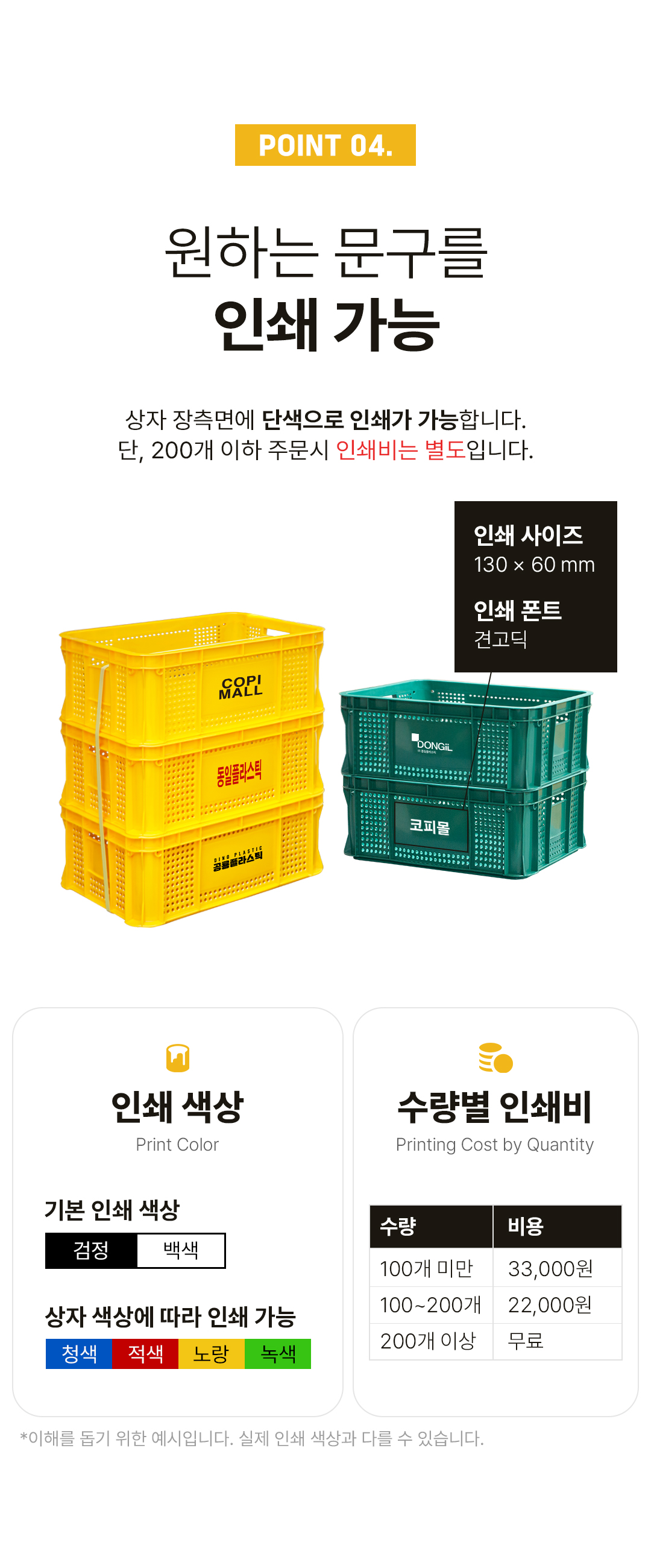 2c1ba399ddb40ca9934976245f809a41_1751012