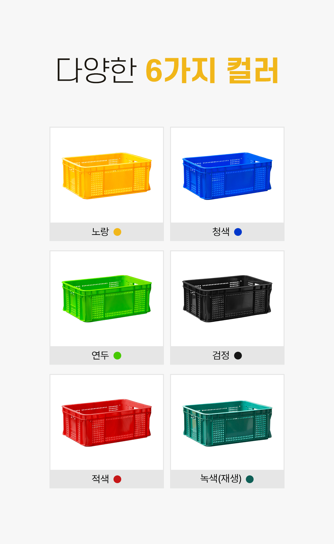 2c1ba399ddb40ca9934976245f809a41_1751012